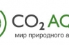 Бюджетні установки со2 для акваріуму