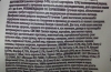 Корм для кішок «хіллс»: огляд та відгуки