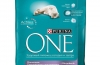 Корм пуріна ван (purina one) для котів