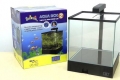 Акваріум aqua box betta: огляд та відгуки