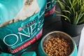 Корм для котів «пуріна ван» (purina one)